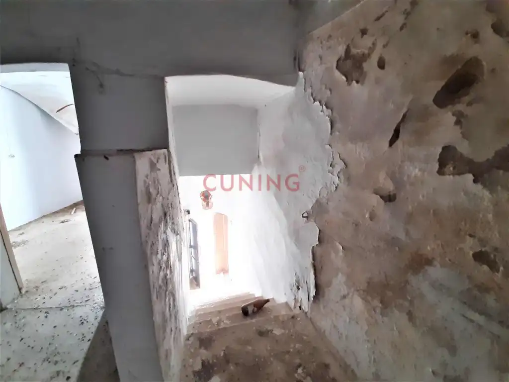 Casa o chalet en venta en Torre de Santa María