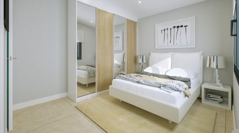 Photo 2 of Detached homes for sale in Udías, Cantabria