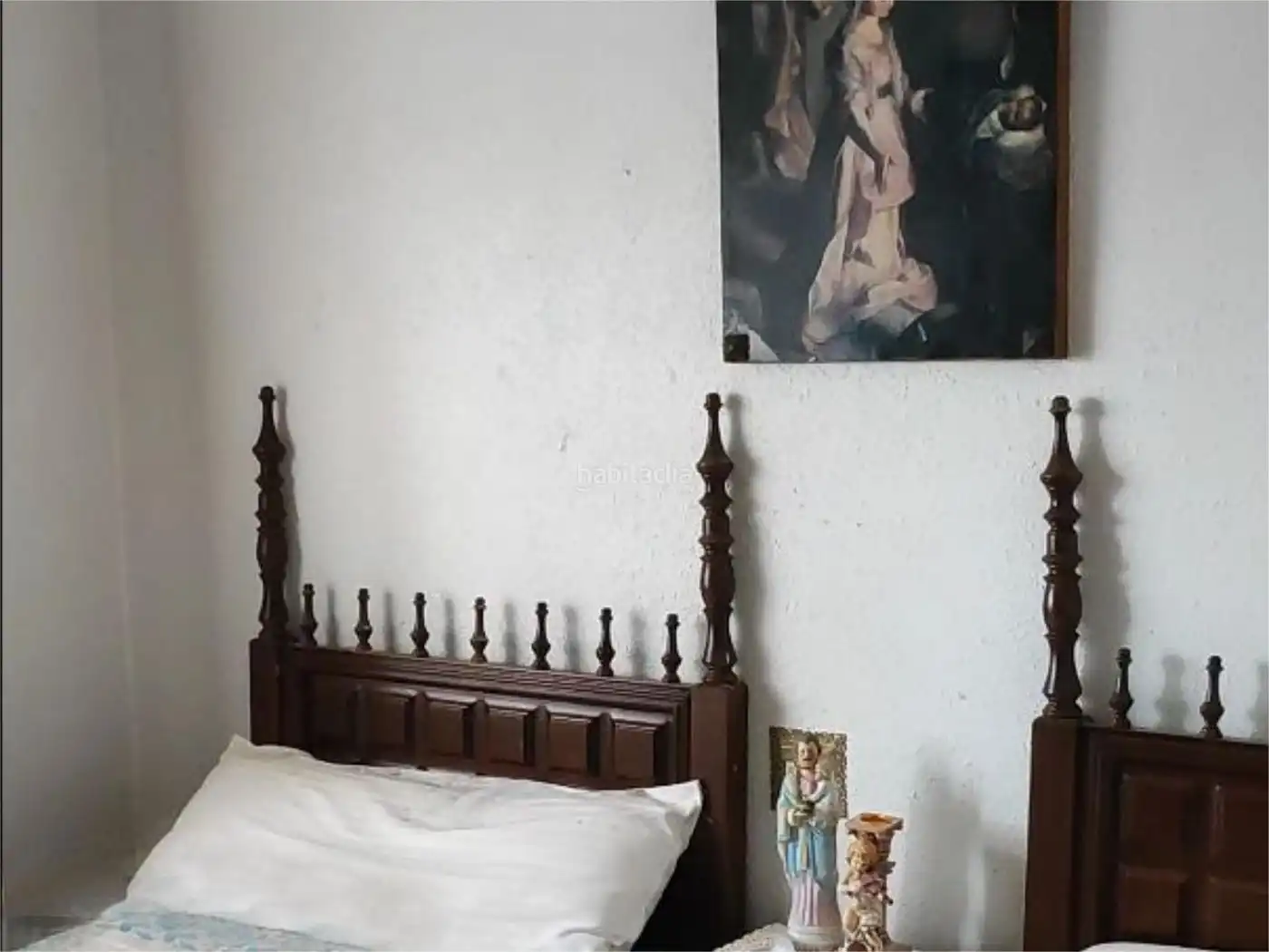 Appartamento in vendita a Calle Pedro Velasco 17, imagen 7