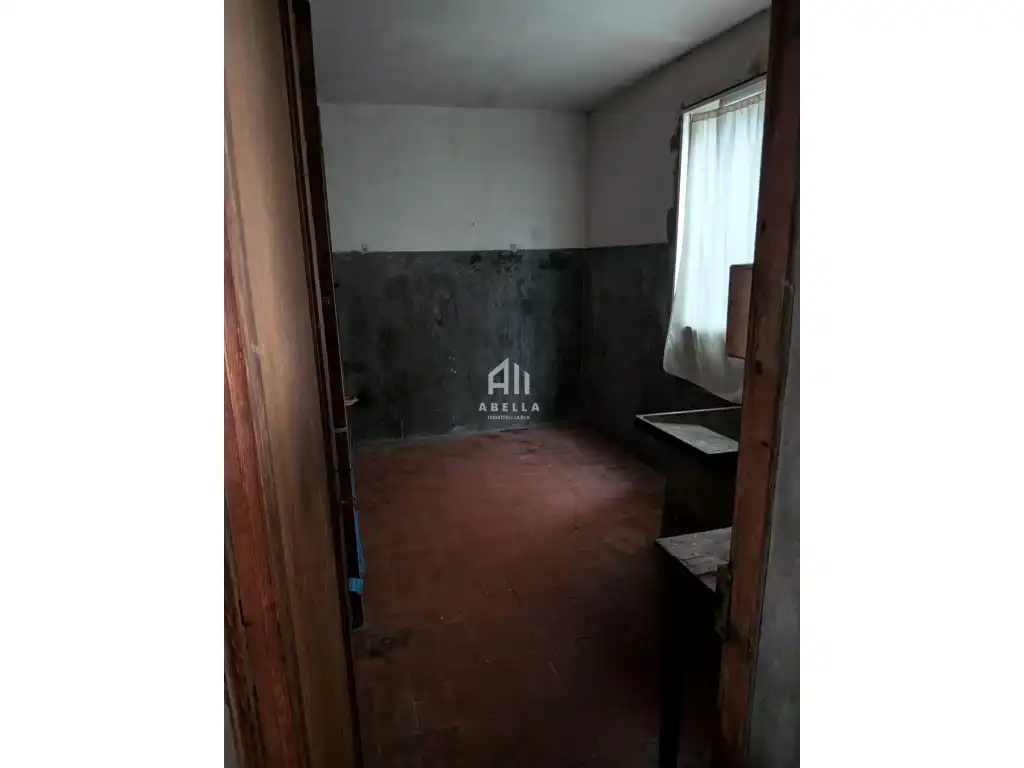 Maison à vendre à Tornabous, imagen 19