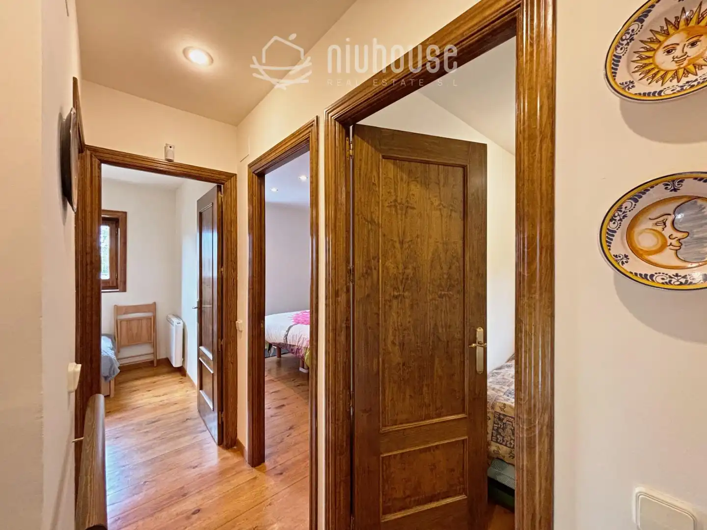 Duplexes for sale in Bolvir