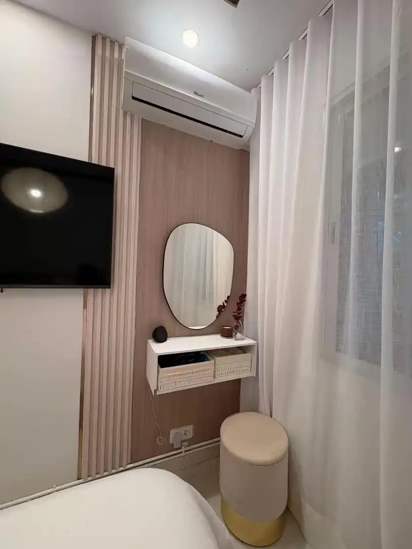 Wohnung mit Terrasse zum Verkauf in Sants - Montjuïc, imagen 53