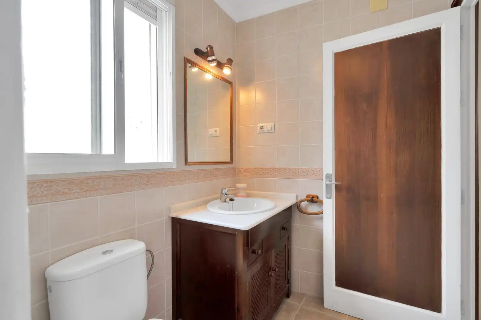 Casa in vendita a Tarifa ciudad, imagen 43