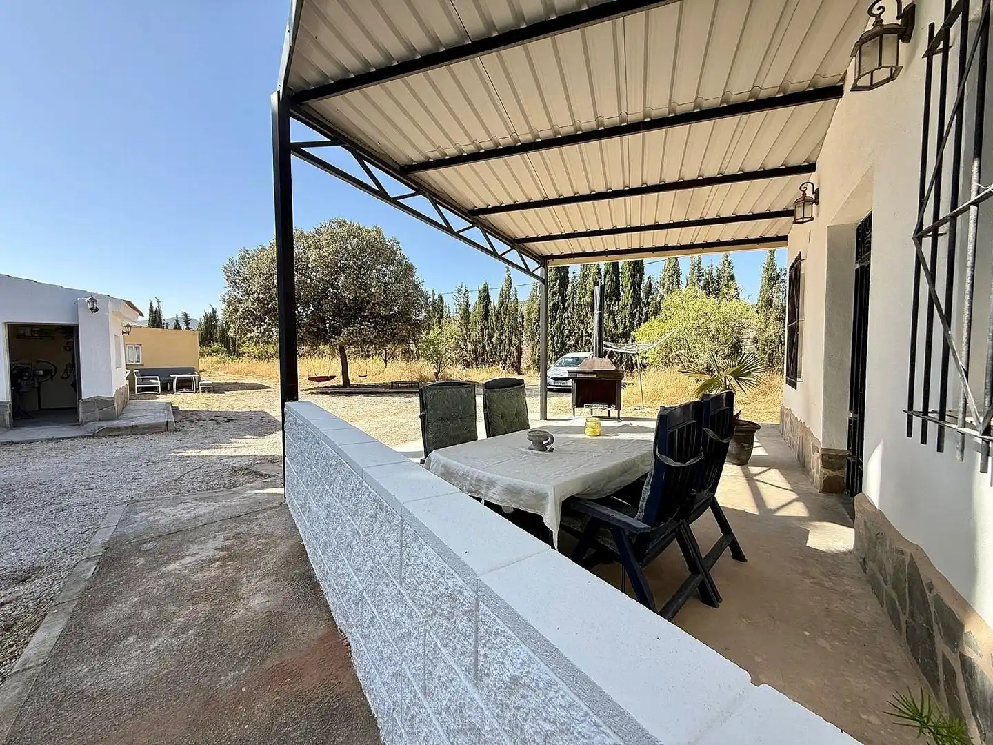 Casa en venda a El Pinós / Pinoso, imagen 3