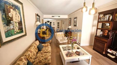 Photo 4 of Flat for sale in Santiago, Lorca