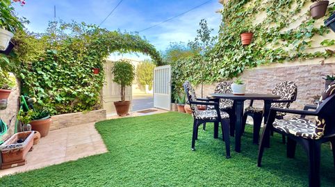 Foto 5 de Casa o chalet en venta en Los Cuarteros, San Pedro del Pinatar