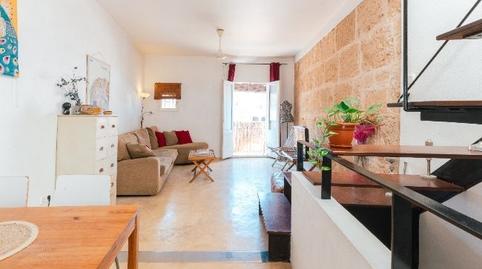 Photo 2 of Study for sale in Dalt de la Vila - La Marina, Illes Balears
