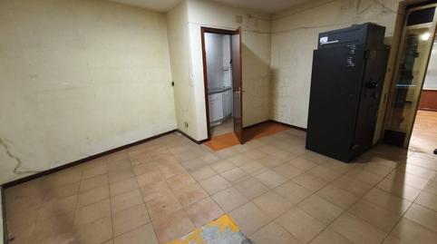 Photo 4 of Premises to rent in Josep Anselm Clavé, Centre, Barcelona