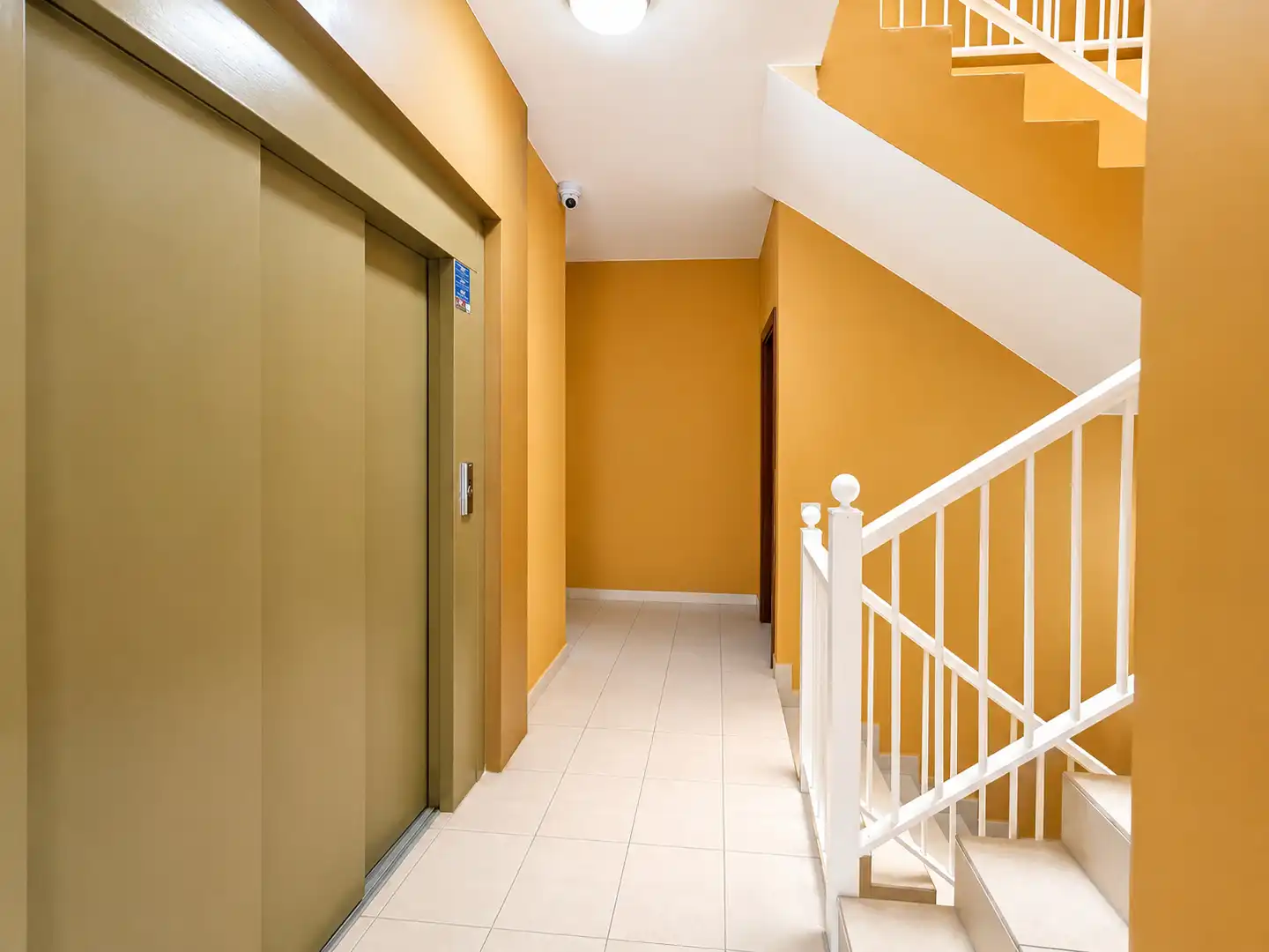 Apartments for sale in Granadilla de Abona  with Storage room and Balcony