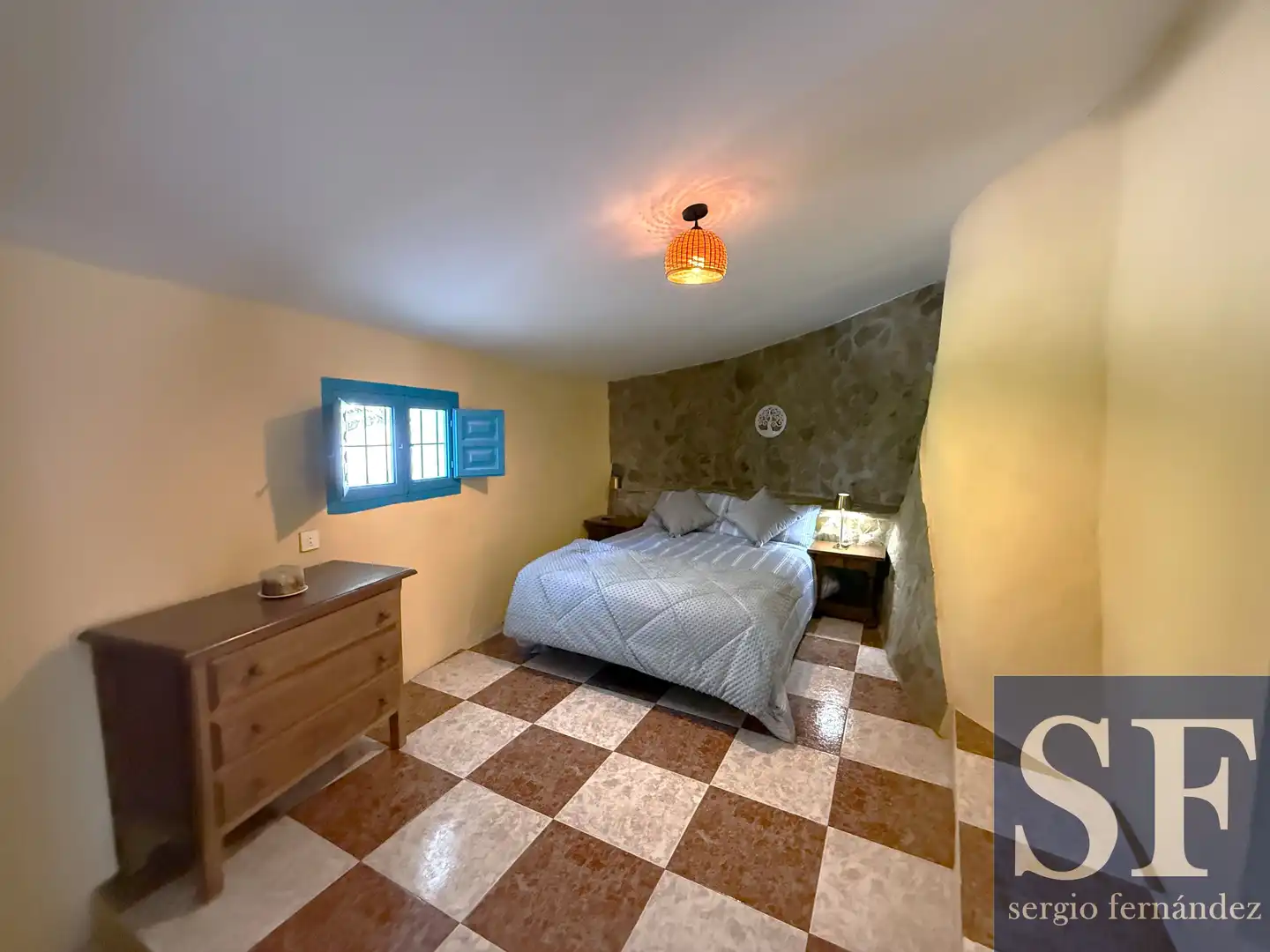Casa en venta en Canillas de Albaida, imagen 14
