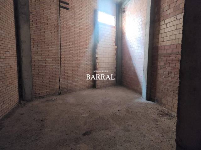 Local comercial en Venta en Casco Histórico