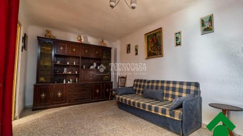 Photo 2 of Single-family semi-detached for sale in Valderrubio, Granada
