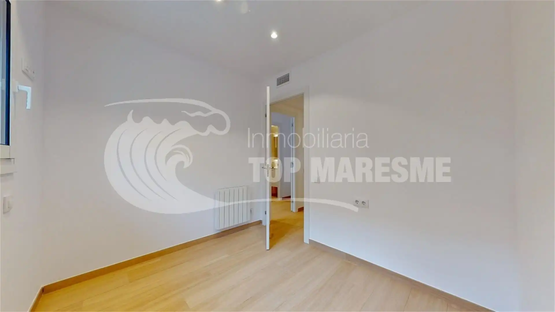 Pis en venda a Carrer Illes Medes, 22, Les Franqueses del Vallès
