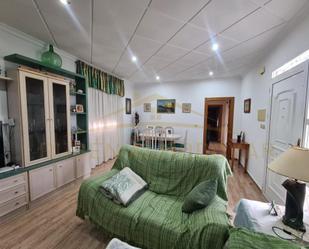 Living room of Country house for sale in Granja de Rocamora