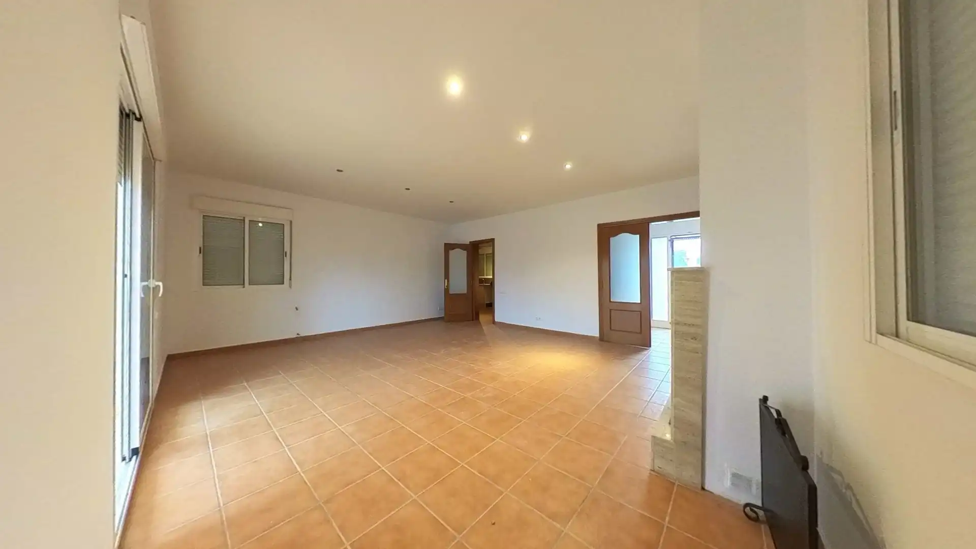 Casa con jardín en venta en El Pilar, imagen 7