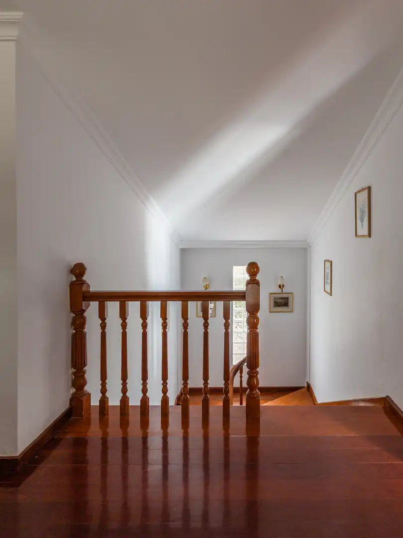Casa o xalet en venda en Candelaria amb Aire condicionat, Jardí privat i Terrassa