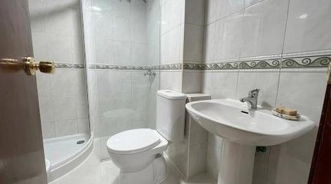Foto 5 de Piso en venta en Ruta de la Plata, Cáceres Capital