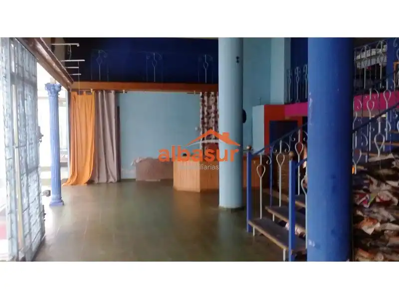 Local comercial en venda a Centro, imagen 11
