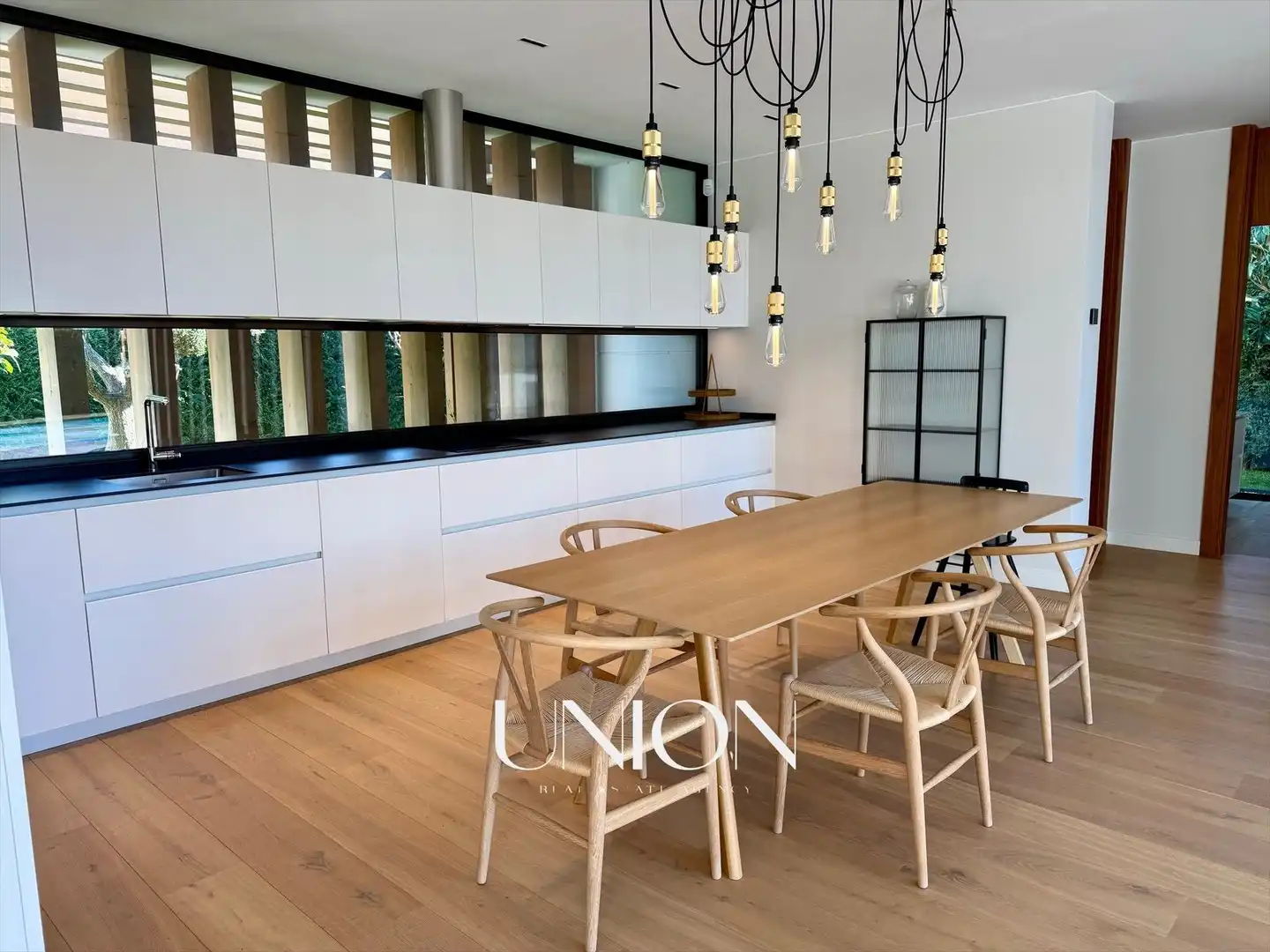 Villa avec piscine à vendre à S'Agaró, imagen 14