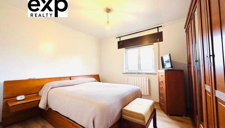 Photo 1 of House or chalet for sale in Lugar Vilamar-s. Xusto Cabarcos, Barreiros, Lugo