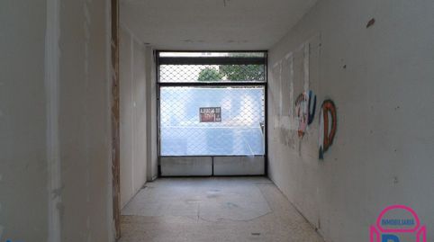 Local comercial en alquiler