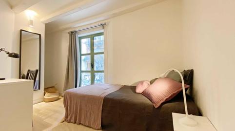 Foto 3 de Apartament de lloguer a Barri Gòtic,  Barcelona Capital