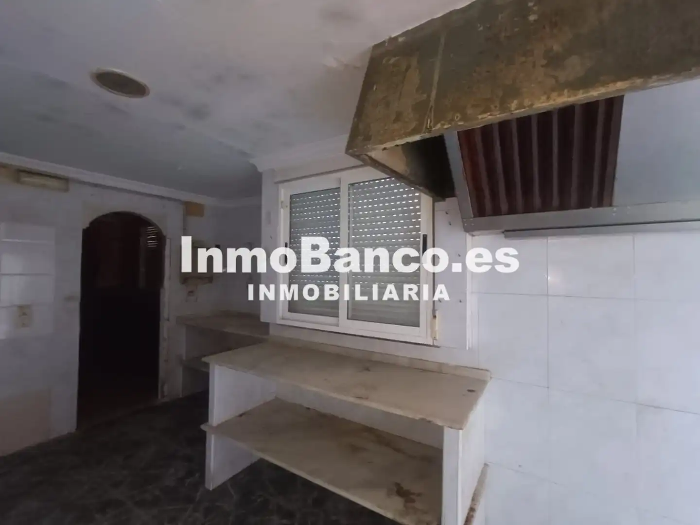 Local comercial en venda a Avinguda Borrons 27, imagen 41