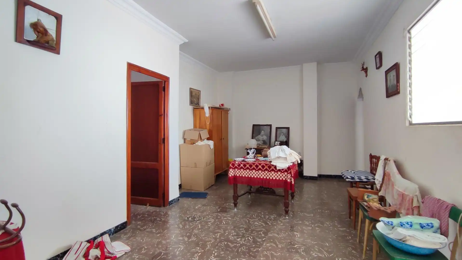 Casa en venda a Palma de Gandia, imagen 32