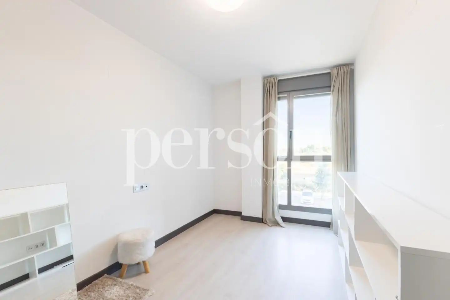 Appartement avec terrasse à louer à Pobles del Sud, imagen 21