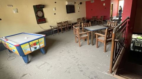 Photo 2 of Premises for rent in Calle el Parque, 3, Grajera, Segovia