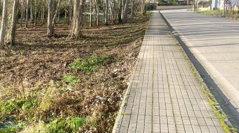 Photo 4 of Residential for sale in Flores de Sil - La Placa, Ponferrada