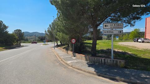 Foto 5 von Fabrikhallen zur Miete in Carrer Gavarres, 25, La Pera, Girona