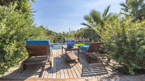 Foto 5 de Casa o chalet en venta en Alaró, Illes Balears