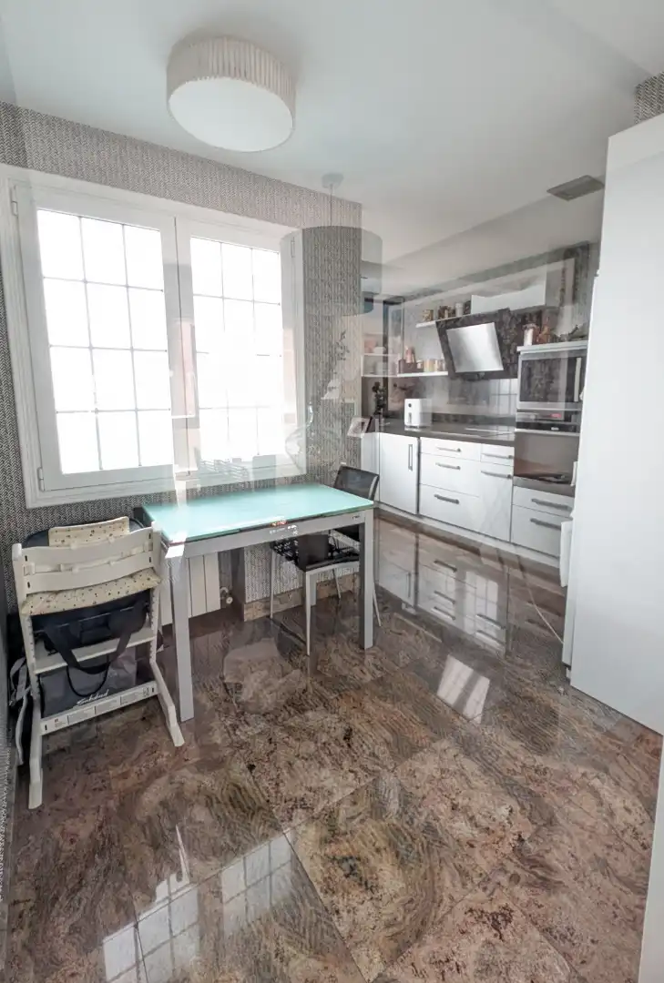 Appartement avec ascenseur à vendre à Las Arenas, imagen 14