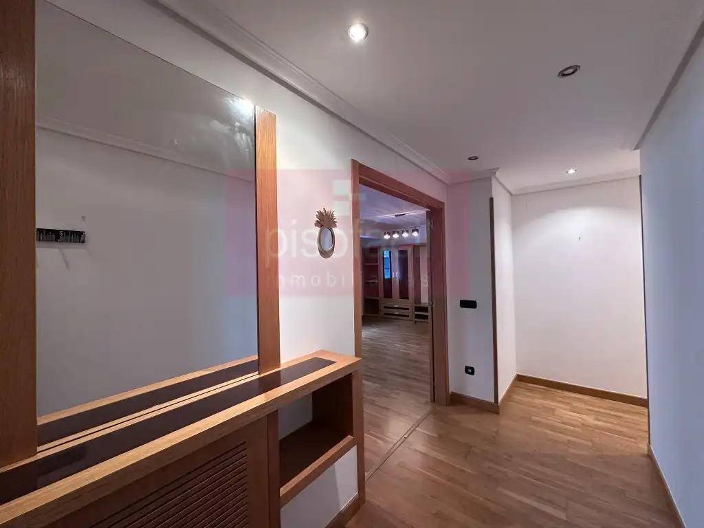 Wohnung mit Aufzug zum Verkauf in San Roque - As Fontiñas, imagen 6