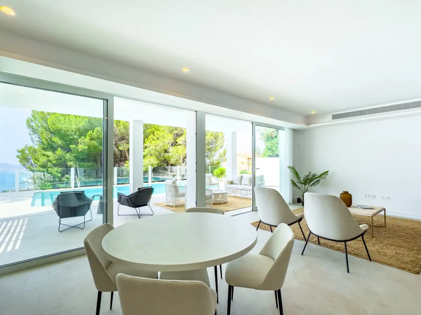 Casa en venta en Mascarat, imagen 31