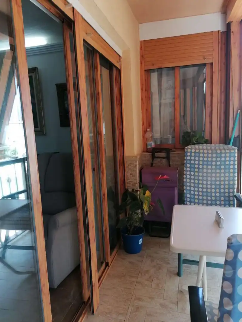 Piso con ascensor en venta en N/A, imagen 32