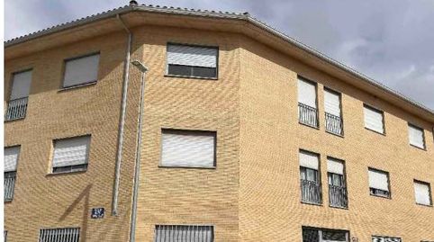 Foto 2 de Piso en venta en Manzanares, Ciudad Real