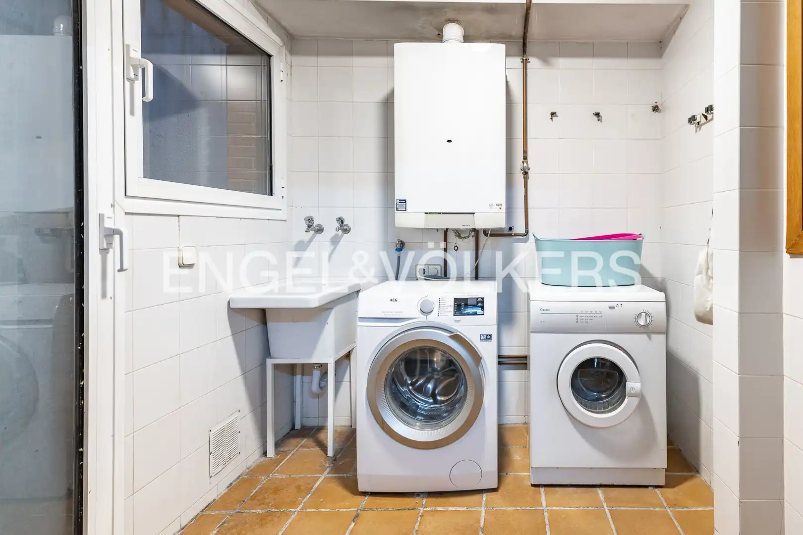 Maison avec jardin à vendre à Sant Vicenç platja, imagen 52
