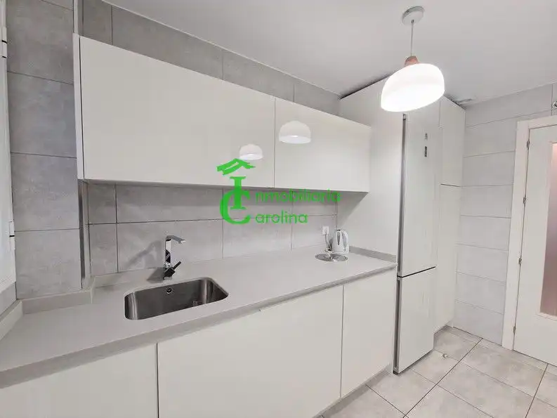 Flat with lift for sale in La Carolina, imagen 8