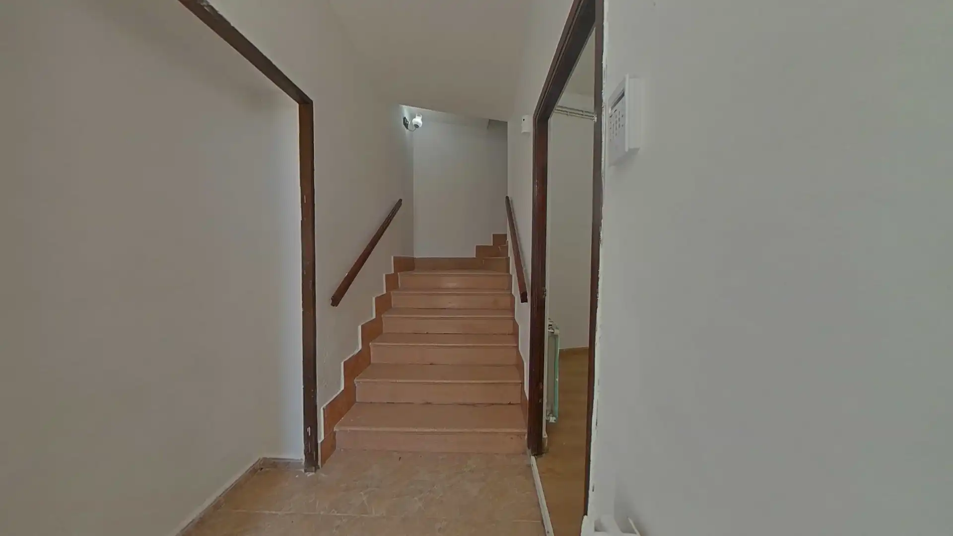 Haus mit Terrasse zum Verkauf in Guindalera, imagen 6