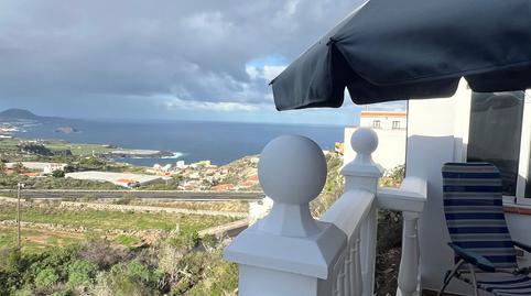 Foto 3 de Casa o xalet de lloguer a Camino las Charnecas, 19, San Felipe - San Marcos - Las Cañas, Santa Cruz de Tenerife