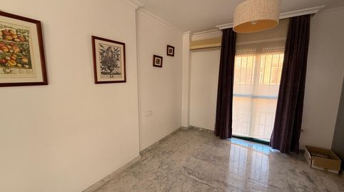 Foto 3 de Casa adosada en venda a Urbanización Mirador del Golf, 44, San García, Algeciras