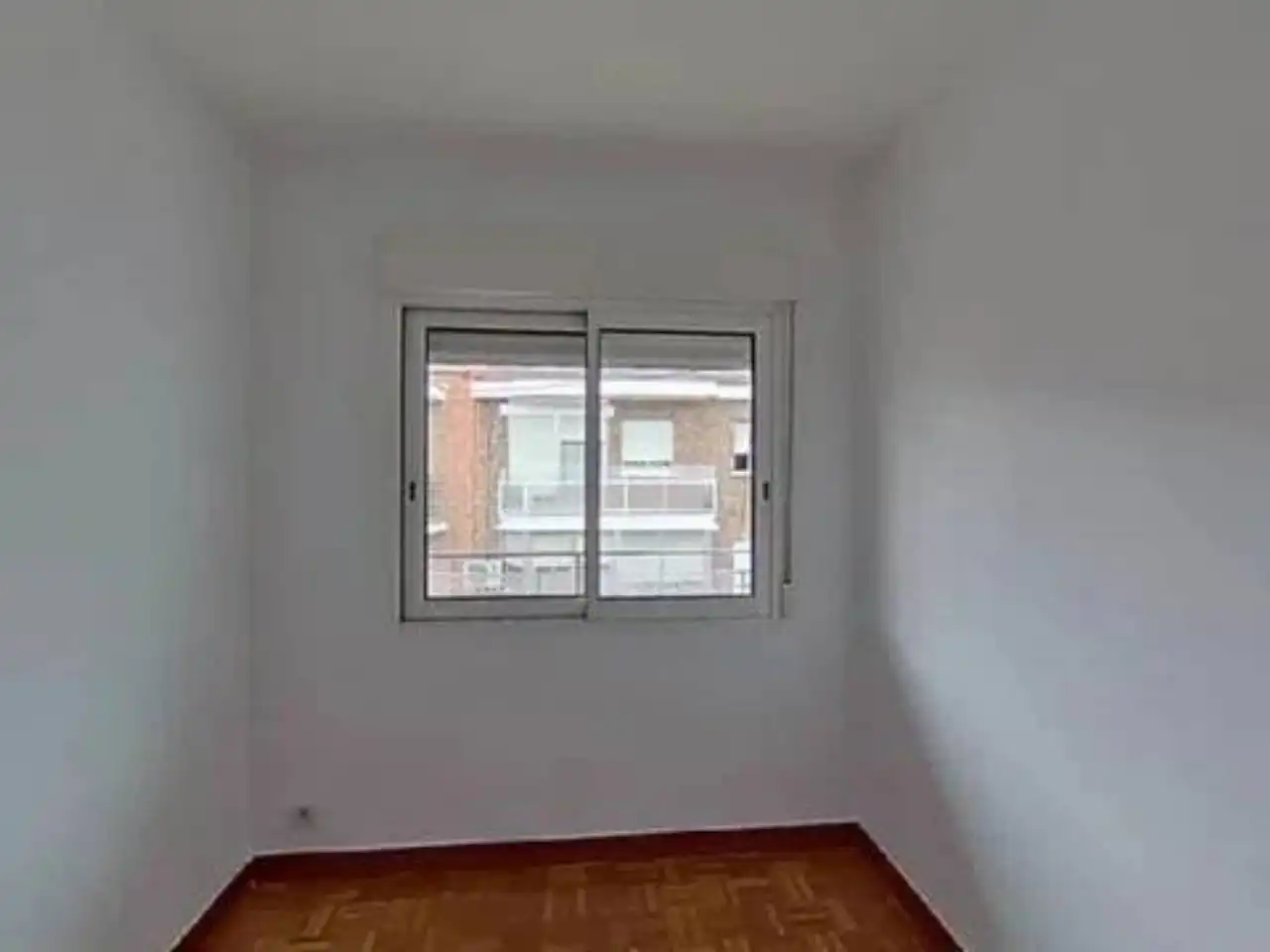 Appartement à vendre à Carabanchel, imagen 13