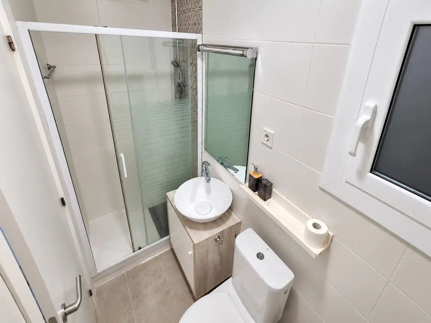 Piso en venta en Cep, imagen 5