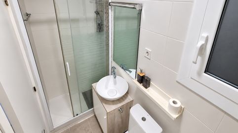 Foto 5 de Piso en venta en Cep, Segur de Calafell, Calafell
