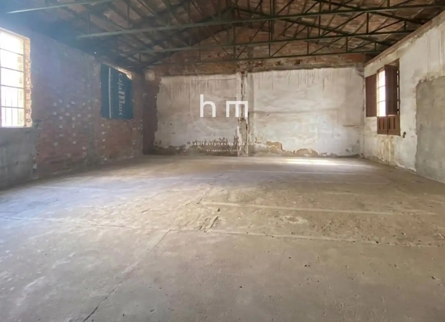 Houses for sale in Murcia  with Terrace, Storage room and Furnished