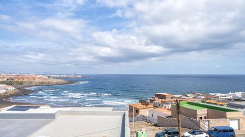 Foto 4 de Casa o xalet en venda a Calle Goya, Playa del Hombre - Taliarte - Salinetas, Telde