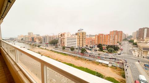 Photo 4 of Attic to rent in Calle Linaje, 1, Ensanche Centro - Puerto, Málaga