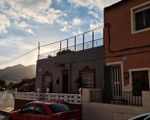 Casa adosada en venda a Calle Espronceda, 24, San Crispín - Huerta Nueva-Estación